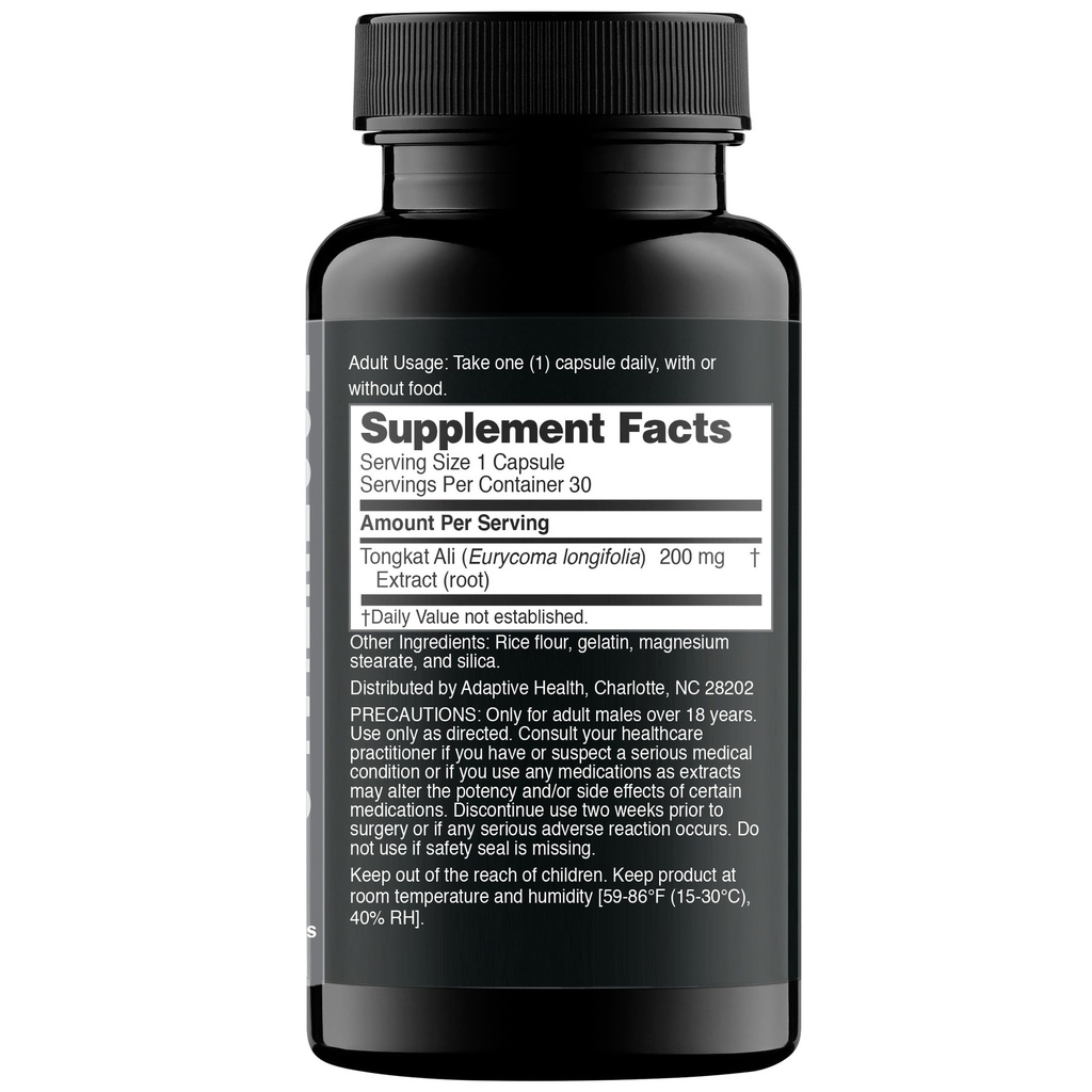 nugenix-nitric-oxide-booster-and-tongkat-3.jpg