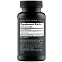 nugenix-nitric-oxide-booster-and-tongkat-3.jpg