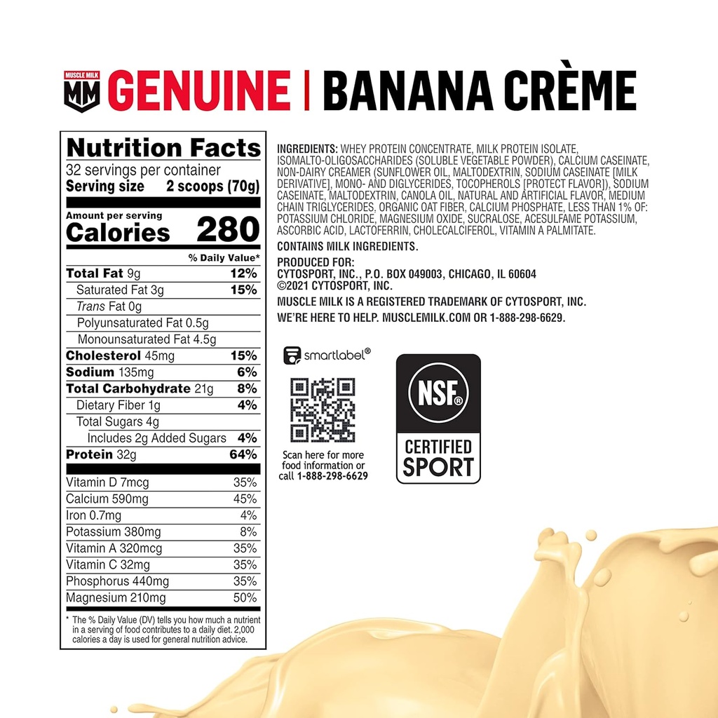 muscle-milk-genuine-protein-powder-banan-2.jpg