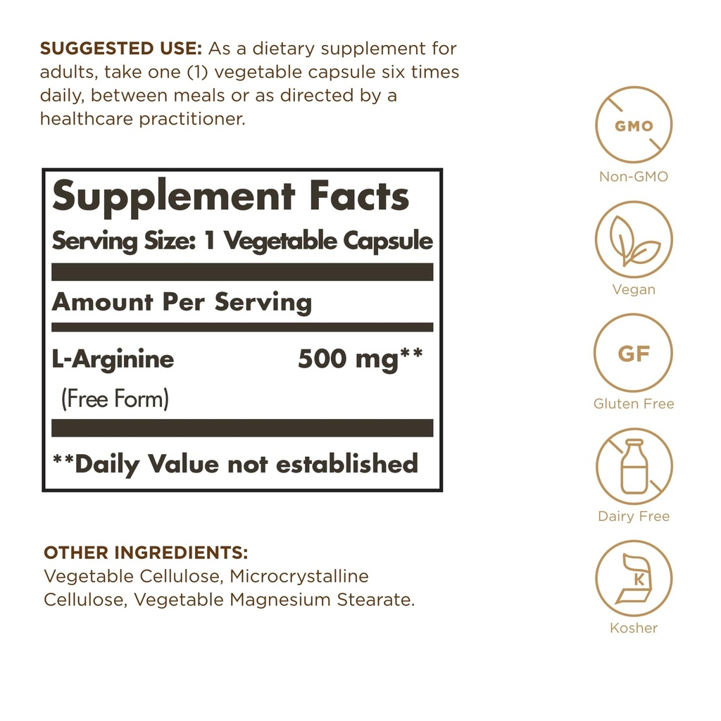 solgar-l-arginine-500-mg-100-vegetable-c-2.jpg