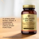 solgar-l-arginine-500-mg-100-vegetable-c-6.jpg
