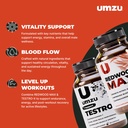 umzu-redwood-max-testro-x-performance-su-2.jpg