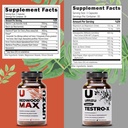 umzu-redwood-max-testro-x-performance-su-4.jpg