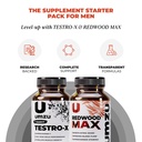 umzu-redwood-max-testro-x-performance-su-5.jpg