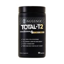 nugenix-total-t2-testosterone-booster-fo-2.jpg