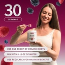 snap-supplements-organic-beet-root-nitri-4.jpg