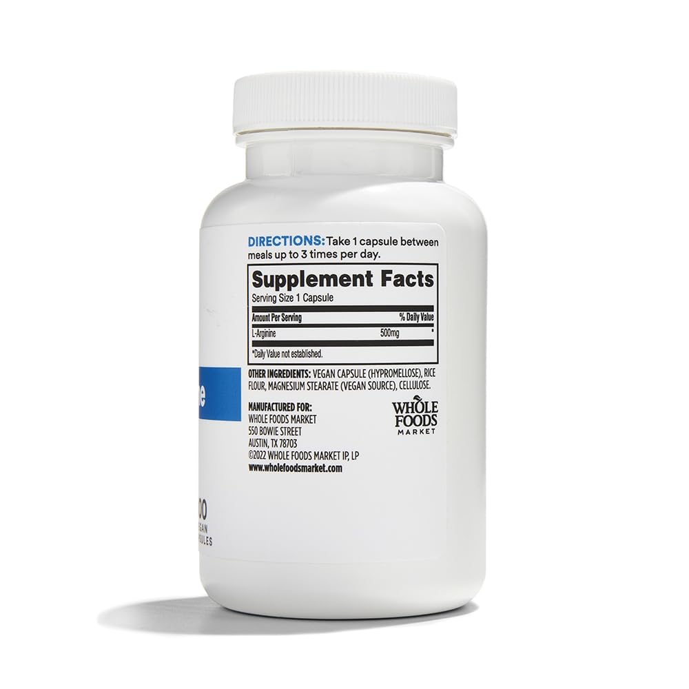 whole-foods-market-l-arginine-500mg-100--2.jpg