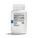 whole-foods-market-l-arginine-500mg-100--2.jpg
