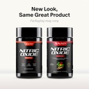 snap-supplements-nitric-oxide-booster-ch-2.jpg