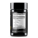 snap-supplements-nitric-oxide-booster-ch-6.jpg