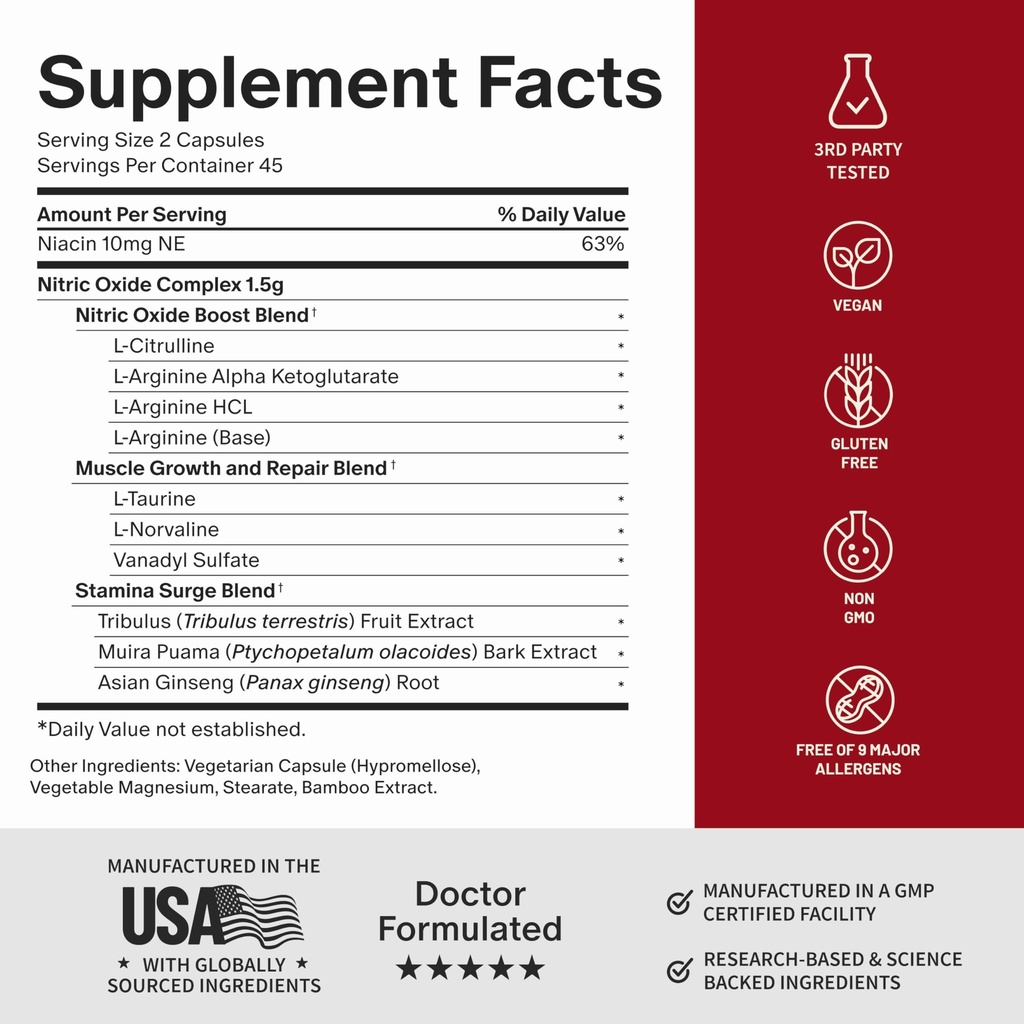 snap-supplements-nitric-oxide-booster-ch-5.jpg