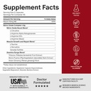 snap-supplements-nitric-oxide-booster-ch-5.jpg