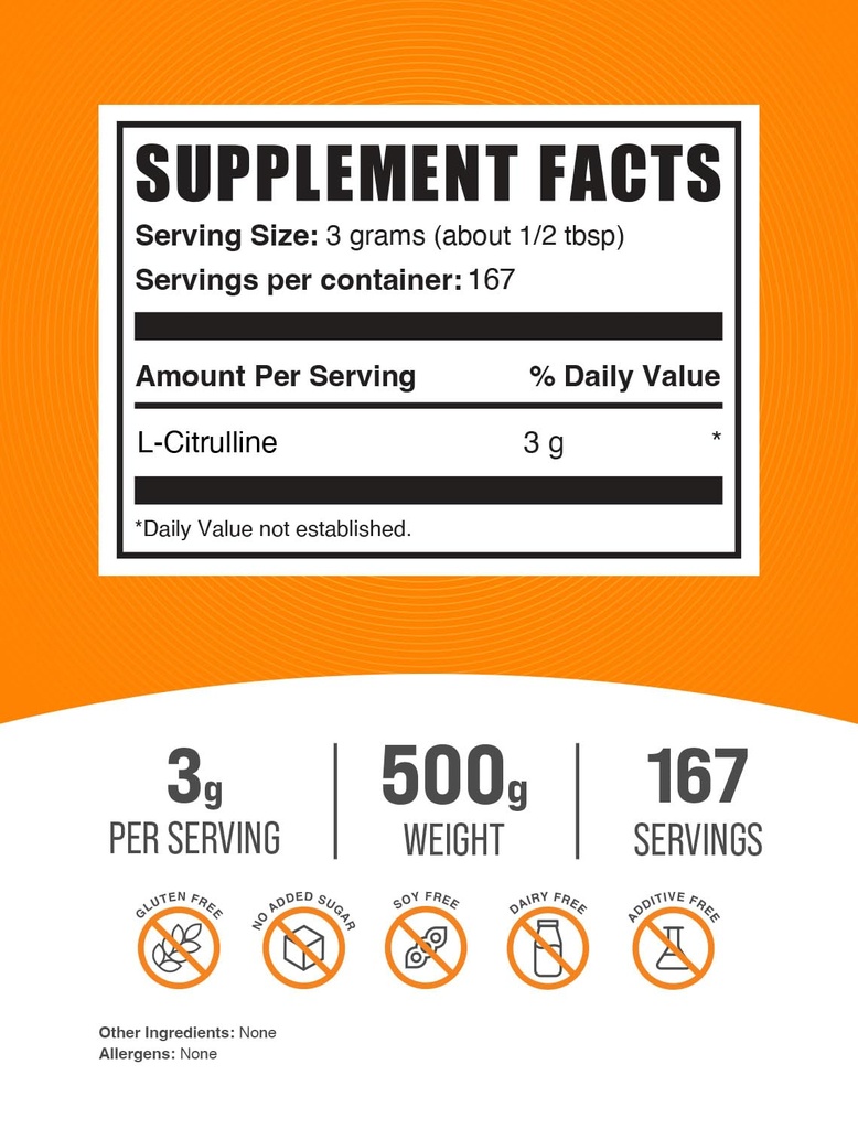 bulksupplements-l-citrulline-500g-aakg-5-2.jpg