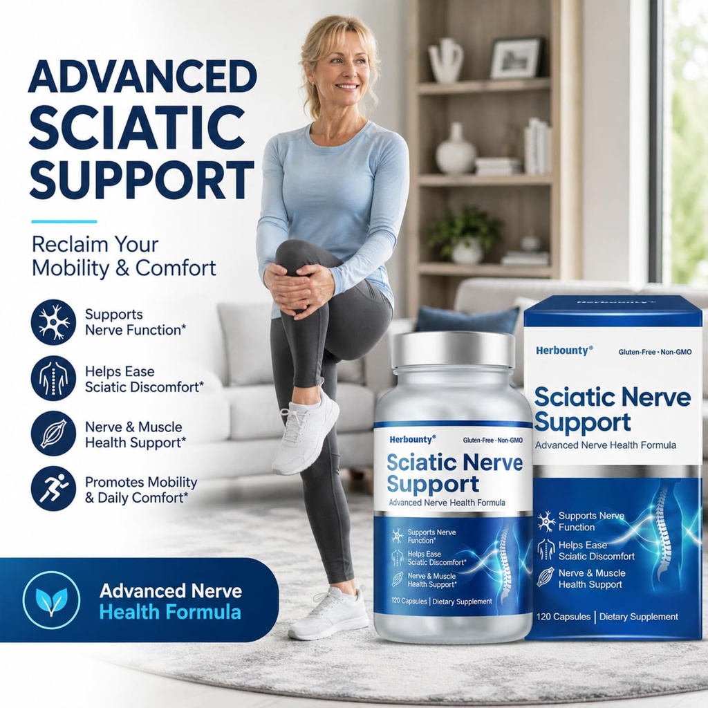 sciatic-nerve-support-supplement-120-cou-2.jpg