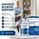 sciatic-nerve-support-supplement-120-cou-2.jpg