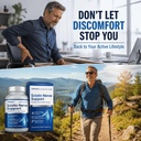sciatic-nerve-support-supplement-120-cou-5.jpg
