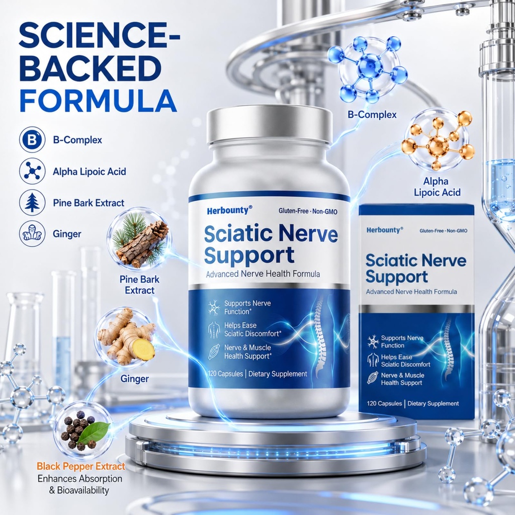 sciatic-nerve-support-supplement-120-cou-4.jpg