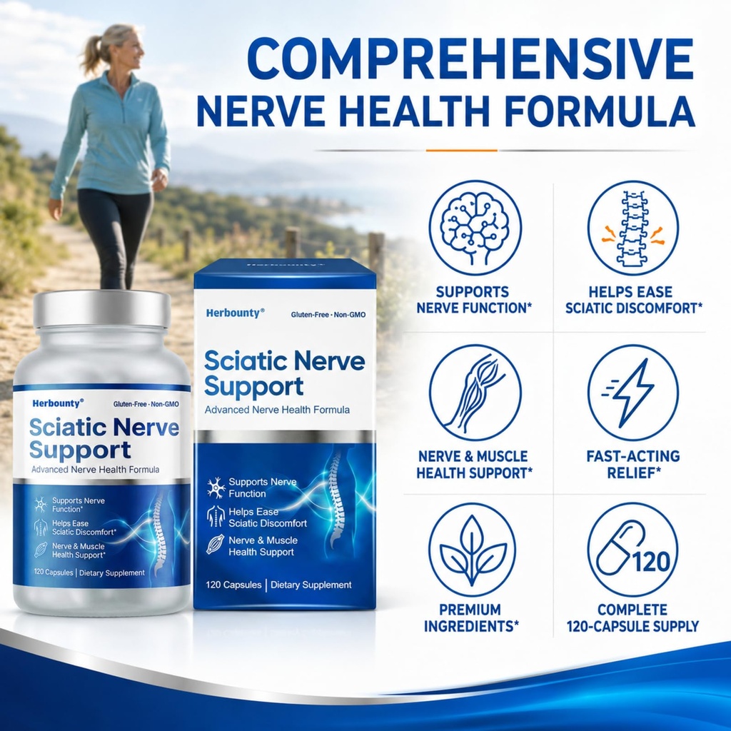 sciatic-nerve-support-supplement-120-cou-3.jpg