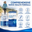 sciatic-nerve-support-supplement-120-cou-3.jpg