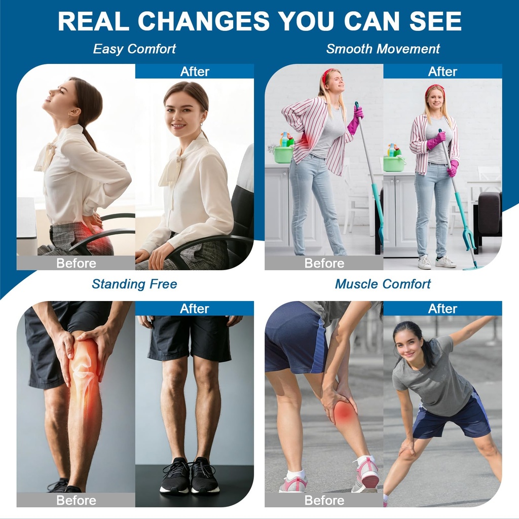 sciatica-ease-and-nerve-ease-supplement--4.jpg