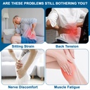 sciatica-ease-and-nerve-ease-supplement--3.jpg