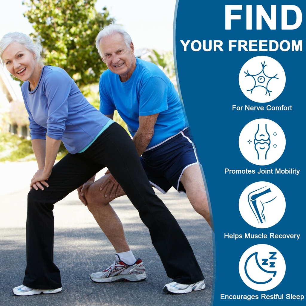 sciatica-ease-and-nerve-ease-supplement--5.jpg