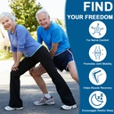 sciatica-ease-and-nerve-ease-supplement--5.jpg