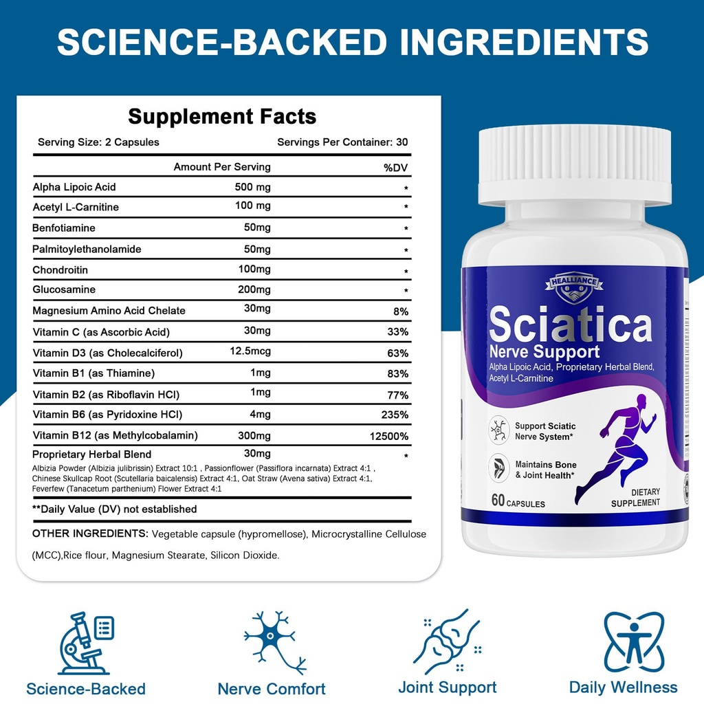 sciatica-ease-and-nerve-ease-supplement--2.jpg