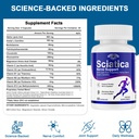 sciatica-ease-and-nerve-ease-supplement--2.jpg