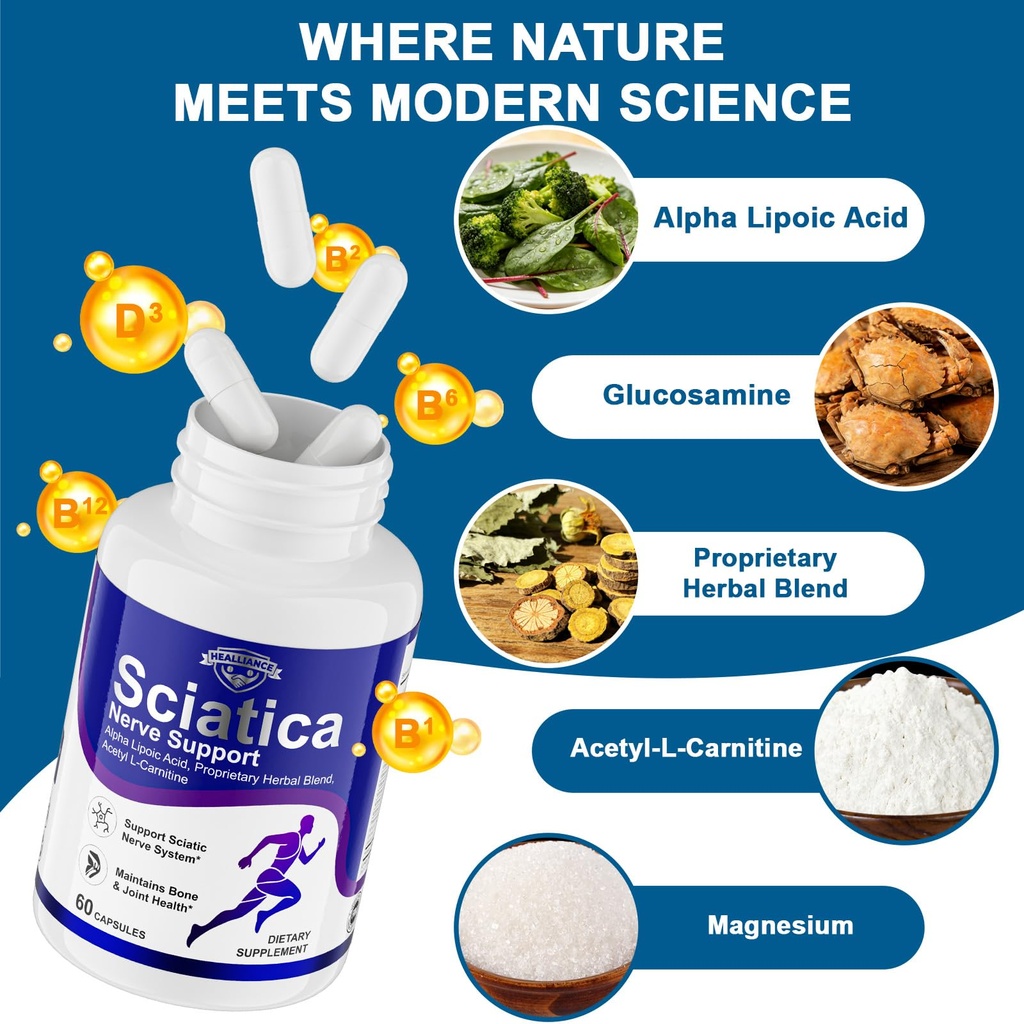 sciatica-ease-and-nerve-ease-supplement--6.jpg