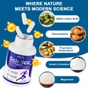 sciatica-ease-and-nerve-ease-supplement--6.jpg