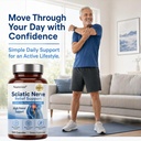 sciatic-ner-ve-rel-ief-soothe-comfort-ha-2.jpg