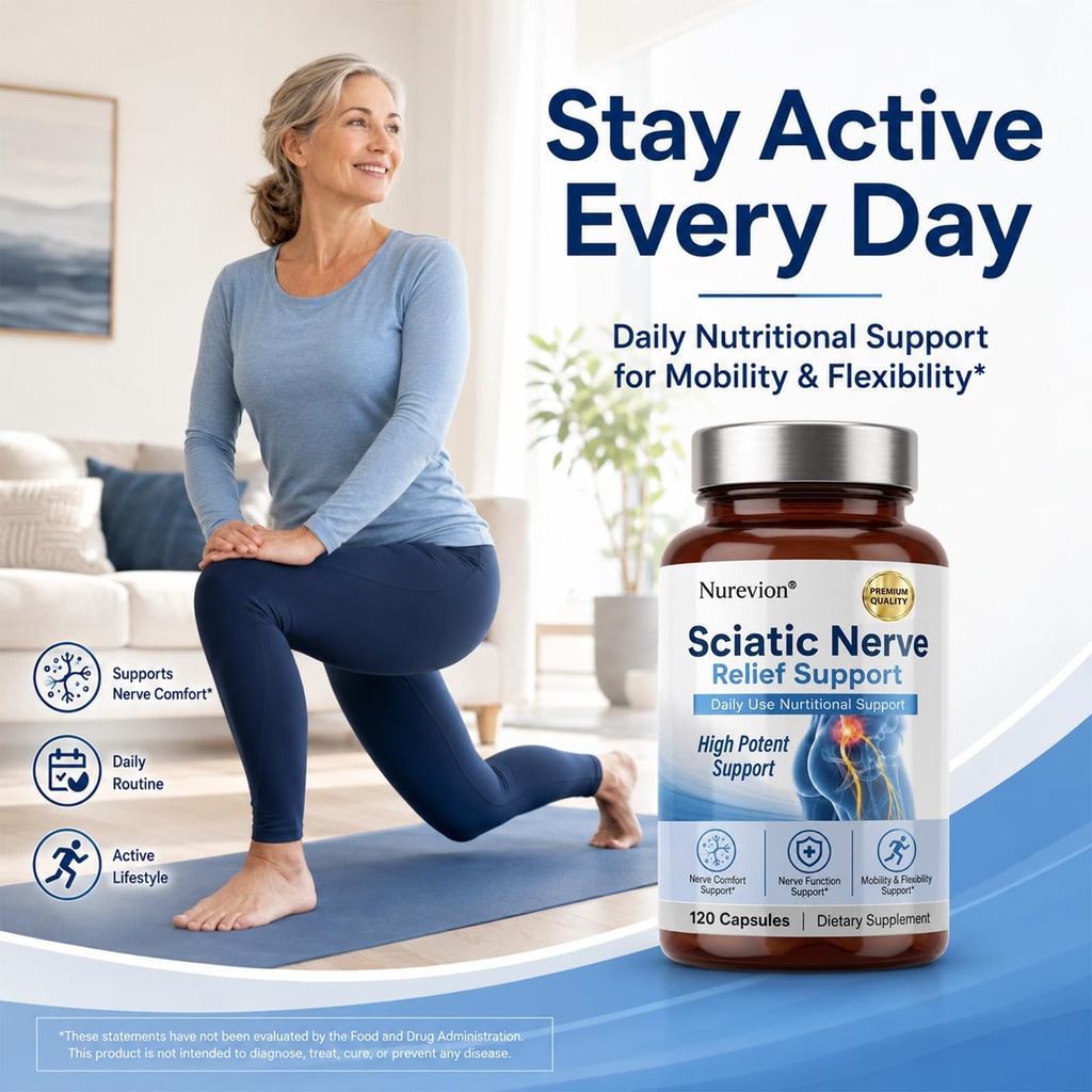 sciatic-ner-ve-rel-ief-soothe-comfort-ha-6.jpg