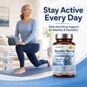 sciatic-ner-ve-rel-ief-soothe-comfort-ha-6.jpg