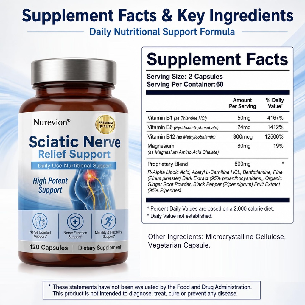 sciatic-ner-ve-rel-ief-soothe-comfort-ha-4.jpg