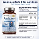 sciatic-ner-ve-rel-ief-soothe-comfort-ha-4.jpg