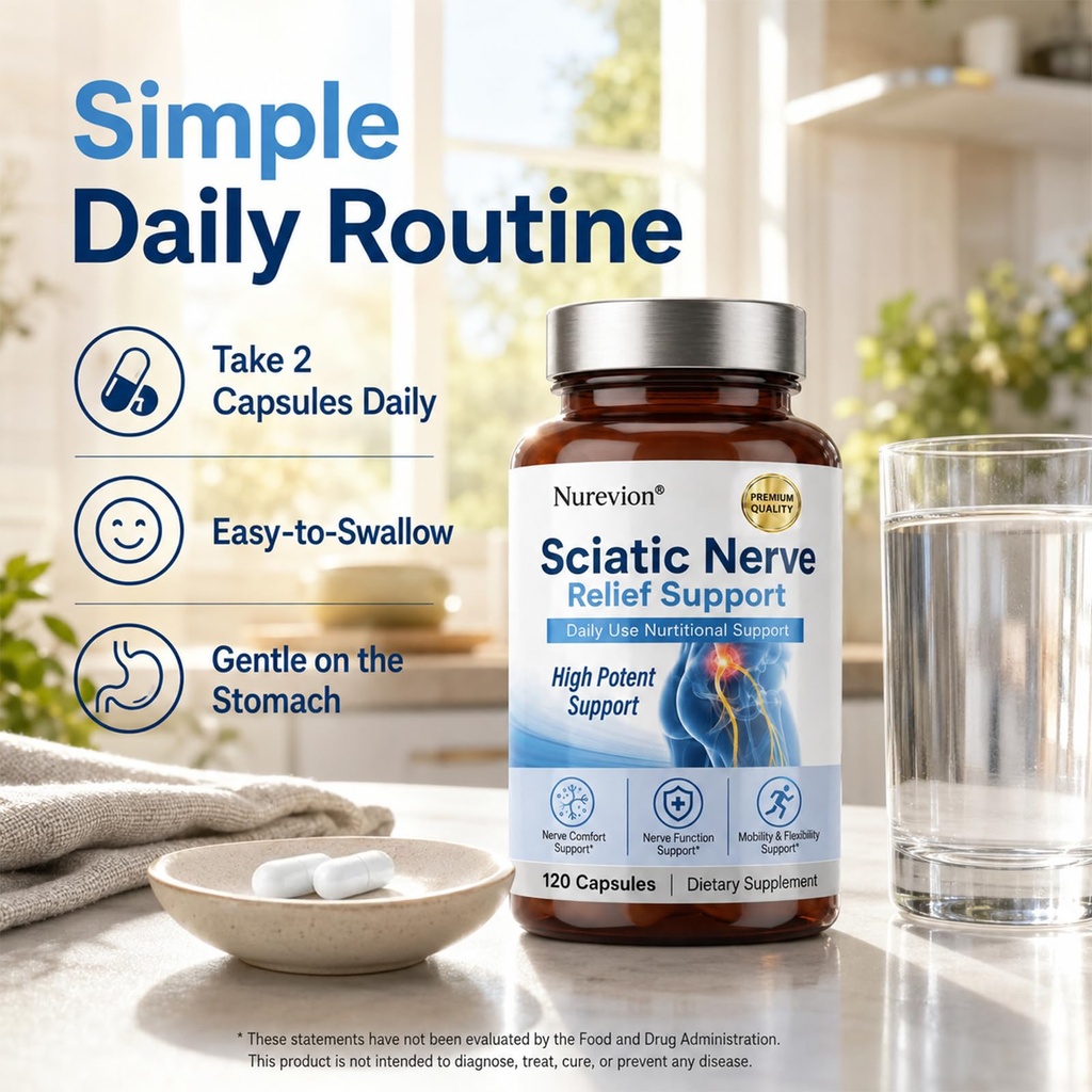 sciatic-ner-ve-rel-ief-soothe-comfort-ha-5.jpg