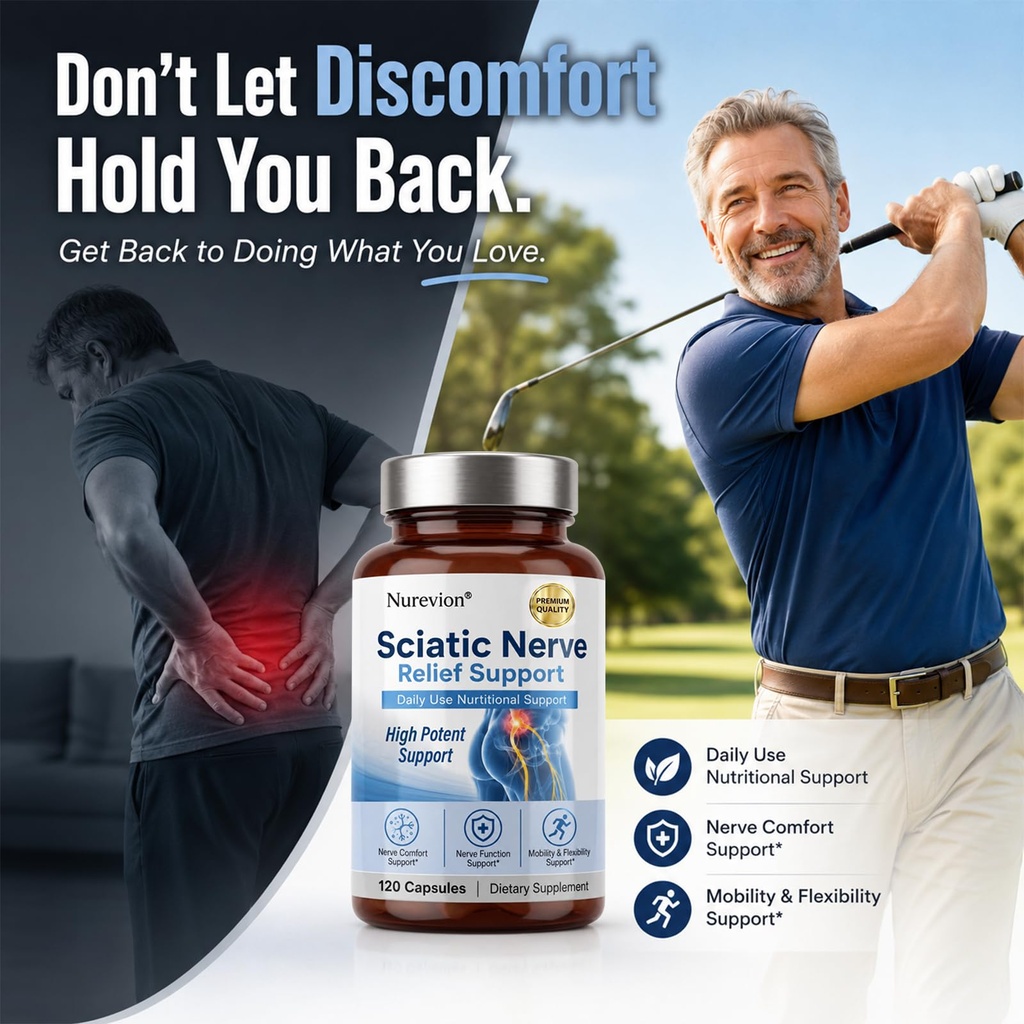 sciatic-ner-ve-rel-ief-soothe-comfort-ha-3.jpg