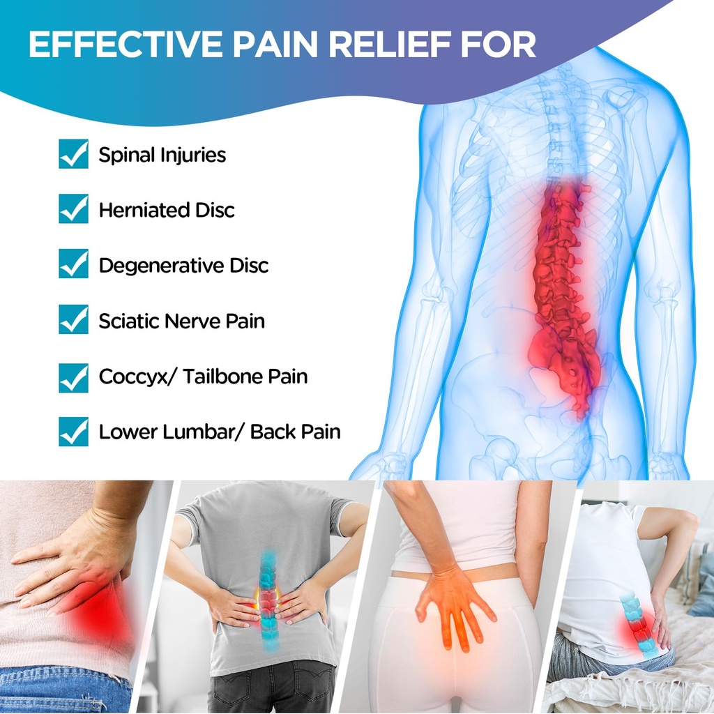 comfytemp-ice-pack-for-back-pain-relief--2.jpg