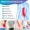 comfytemp-ice-pack-for-back-pain-relief--2.jpg