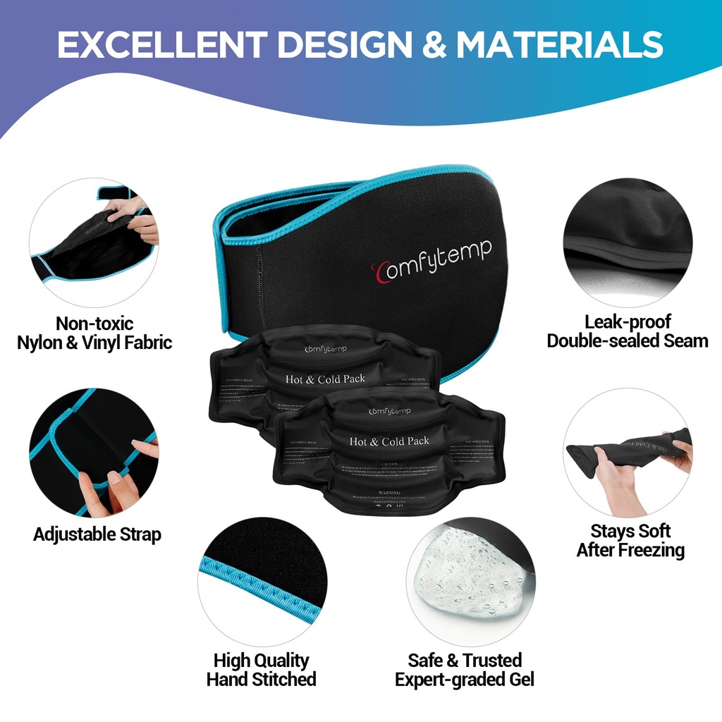 comfytemp-ice-pack-for-back-pain-relief--4.jpg
