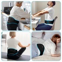 comfytemp-ice-pack-for-back-pain-relief--6.jpg