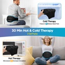 comfytemp-ice-pack-for-back-pain-relief--5.jpg