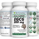 revgenetics-egcg-800-800-mg-98-pure-no-c-2.jpg