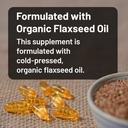 naturewise-flaxseed-oil-3000-mg-fish-fre-2.jpg