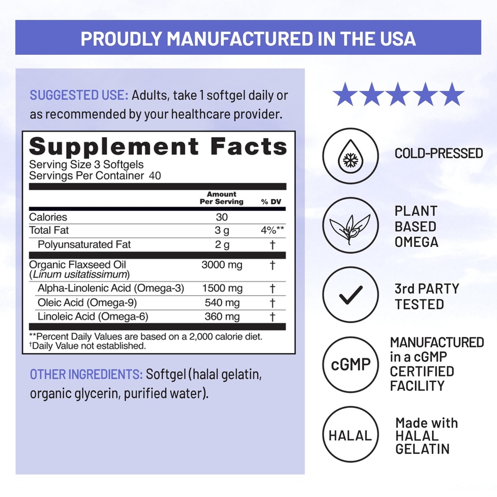 naturewise-flaxseed-oil-3000-mg-fish-fre-4.jpg