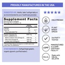 naturewise-flaxseed-oil-3000-mg-fish-fre-4.jpg