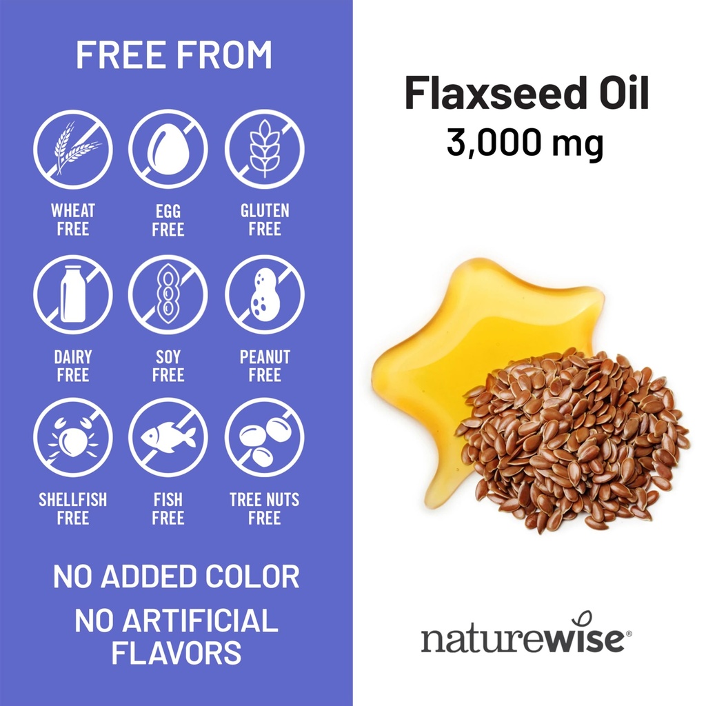 naturewise-flaxseed-oil-3000-mg-fish-fre-5.jpg