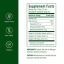 flora-flax-oil-cold-pressed-unrefined-or-2.jpg