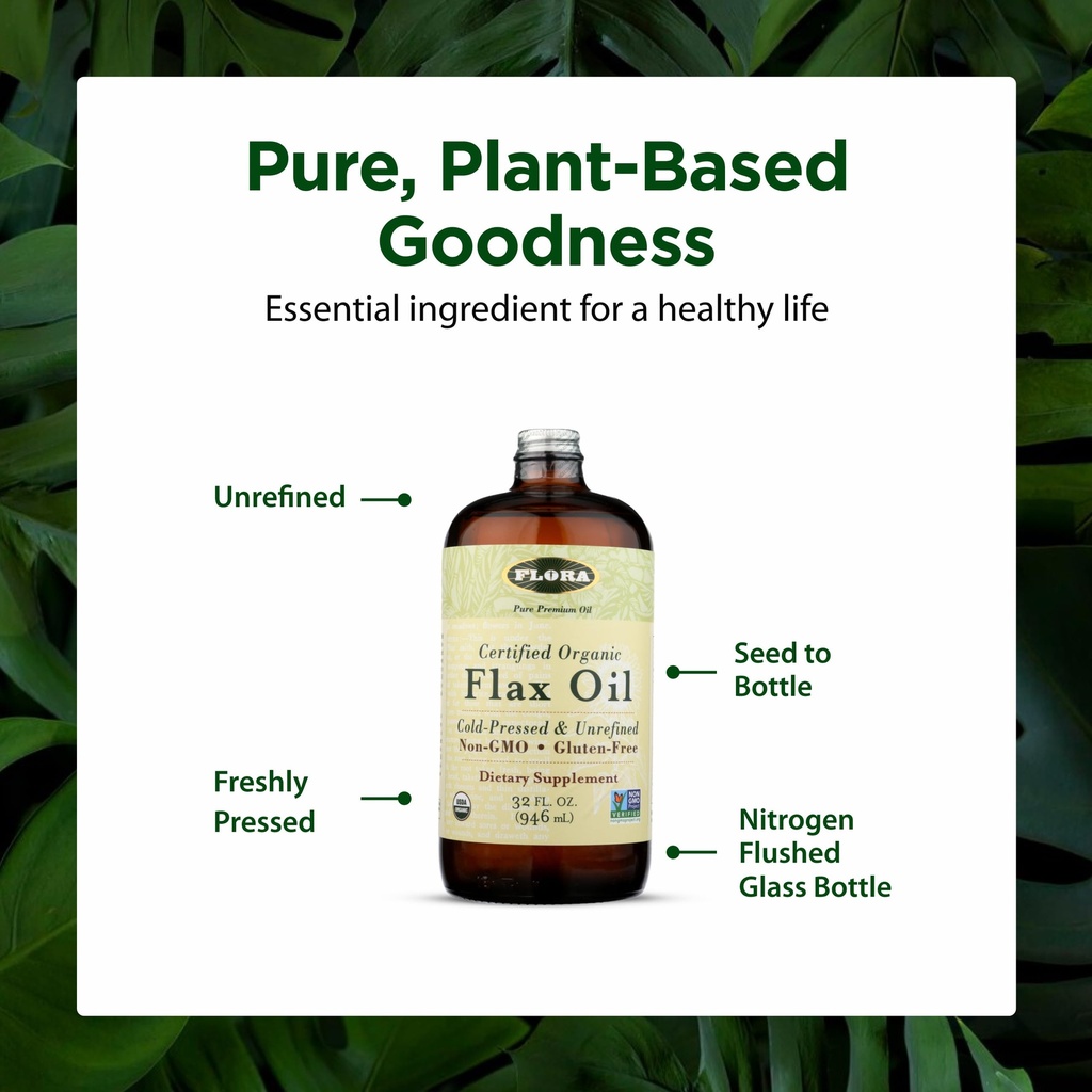 flora-flax-oil-cold-pressed-unrefined-or-4.jpg